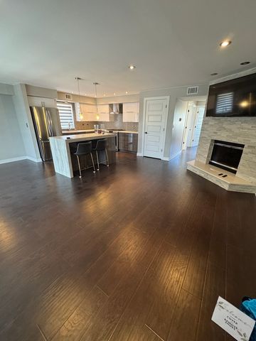6142 W 63rd Street 3W, Chicago, IL 60638