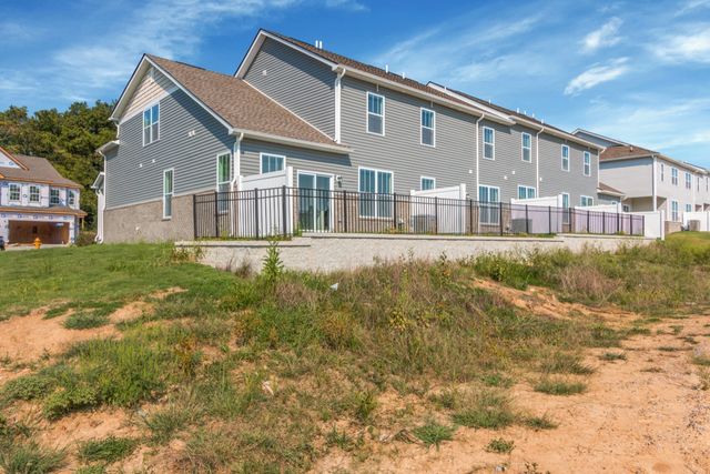 1723 Manuka Lane, Columbia, TN 38401