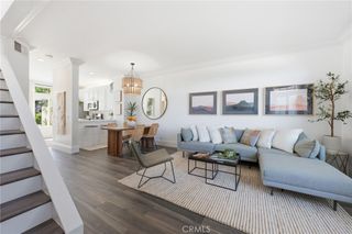 23654 Wellesley Court 19, Laguna Niguel, CA 92677