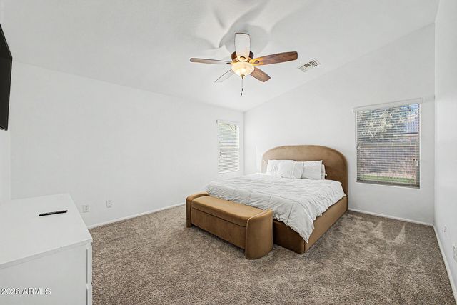 9018 W GLOBE Avenue, Tolleson, AZ 85353