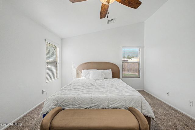 9018 W GLOBE Avenue, Tolleson, AZ 85353