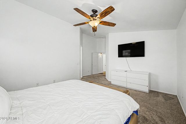 9018 W GLOBE Avenue, Tolleson, AZ 85353