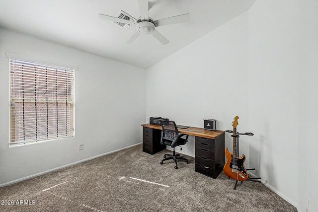9018 W GLOBE Avenue, Tolleson, AZ 85353
