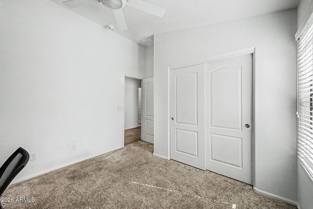 9018 W GLOBE Avenue, Tolleson, AZ 85353
