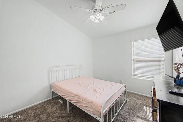 9018 W GLOBE Avenue, Tolleson, AZ 85353