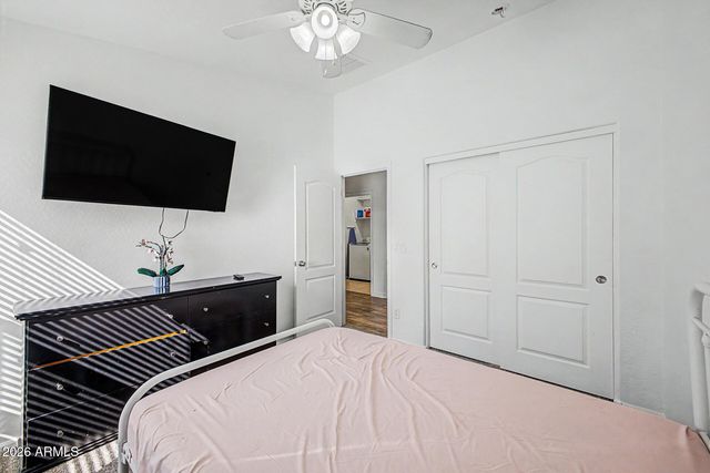 9018 W GLOBE Avenue, Tolleson, AZ 85353