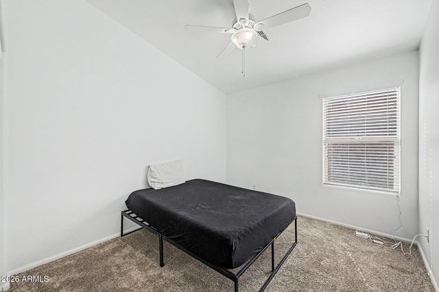9018 W GLOBE Avenue, Tolleson, AZ 85353