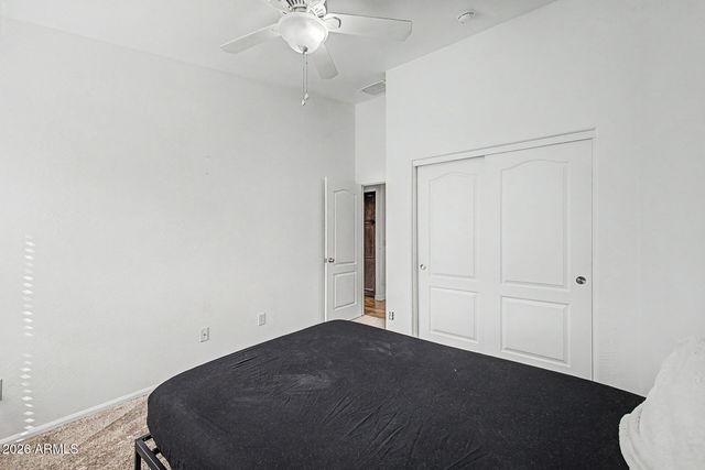 9018 W GLOBE Avenue, Tolleson, AZ 85353