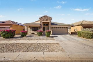 9018 W GLOBE Avenue, Tolleson, AZ 85353