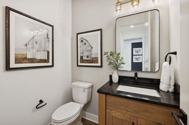 6870 Spruce Lane, Corcoran, MN 55340