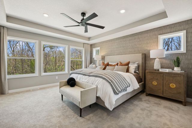 6870 Spruce Lane, Corcoran, MN 55340