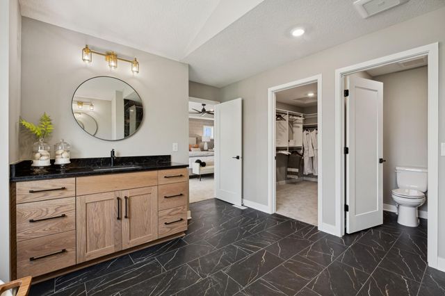 6870 Spruce Lane, Corcoran, MN 55340