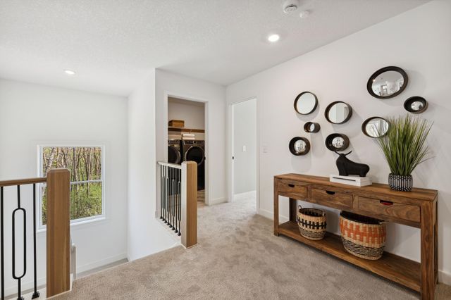 6870 Spruce Lane, Corcoran, MN 55340