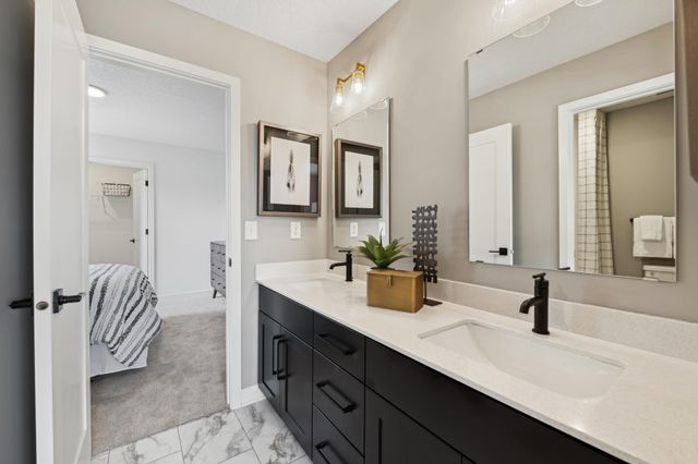 6870 Spruce Lane, Corcoran, MN 55340