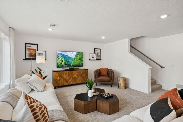 6870 Spruce Lane, Corcoran, MN 55340