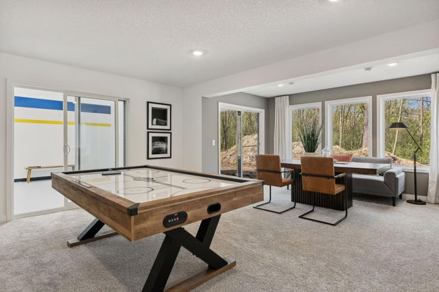 6870 Spruce Lane, Corcoran, MN 55340