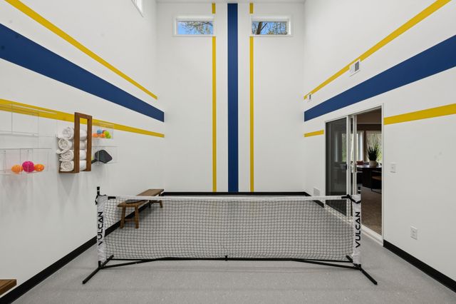 6870 Spruce Lane, Corcoran, MN 55340