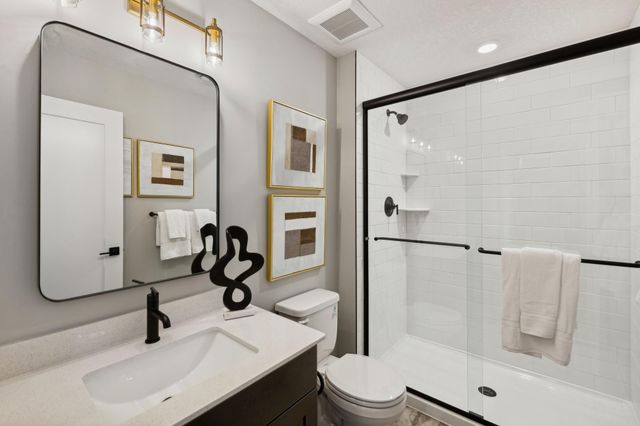 6870 Spruce Lane, Corcoran, MN 55340