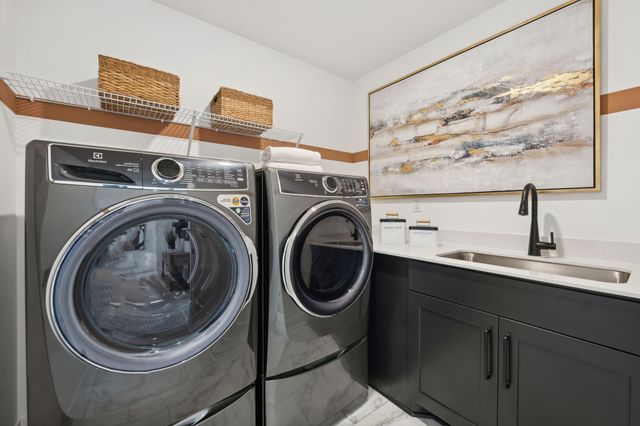 6870 Spruce Lane, Corcoran, MN 55340