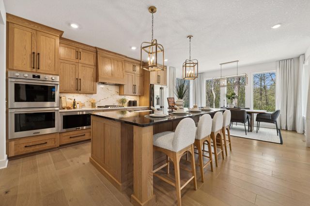 6870 Spruce Lane, Corcoran, MN 55340