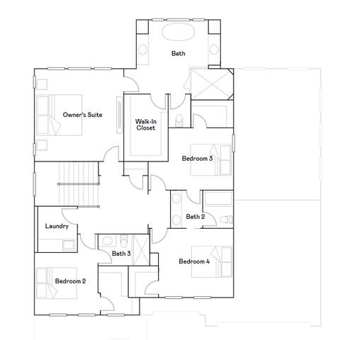 6870 Spruce Lane, Corcoran, MN 55340
