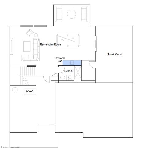 6870 Spruce Lane, Corcoran, MN 55340