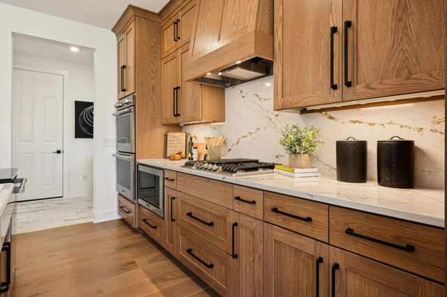 6870 Spruce Lane, Corcoran, MN 55340