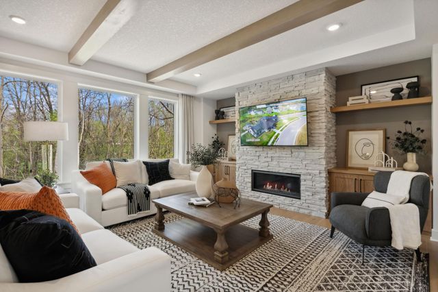 6870 Spruce Lane, Corcoran, MN 55340