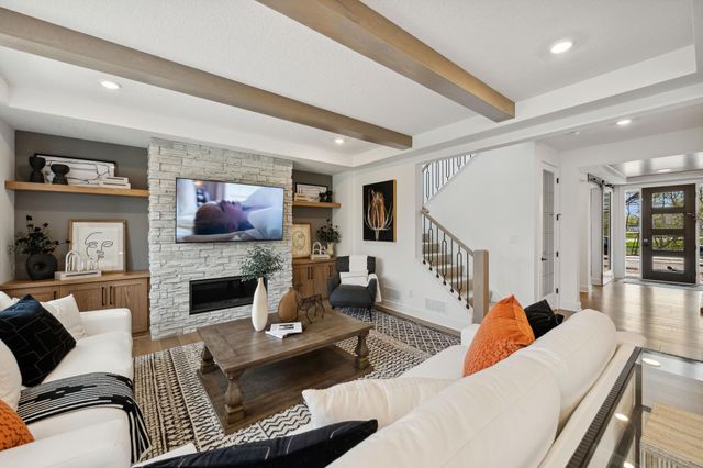 6870 Spruce Lane, Corcoran, MN 55340