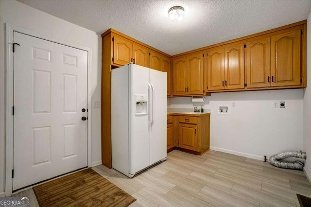 701 Longview Drive, Canton, GA 30114