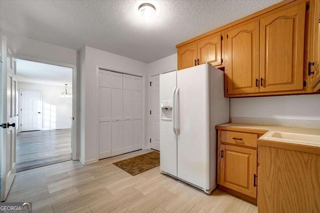 701 Longview Drive, Canton, GA 30114