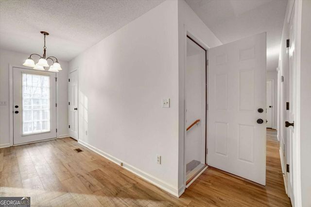 701 Longview Drive, Canton, GA 30114