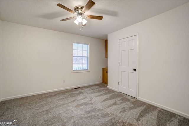 701 Longview Drive, Canton, GA 30114