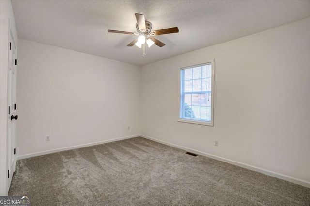 701 Longview Drive, Canton, GA 30114