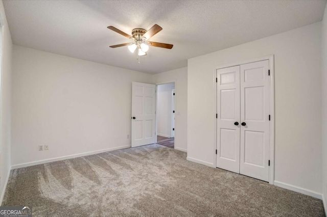 701 Longview Drive, Canton, GA 30114