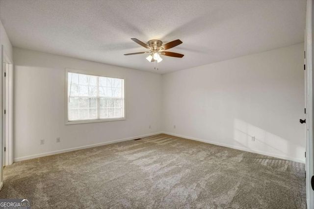 701 Longview Drive, Canton, GA 30114