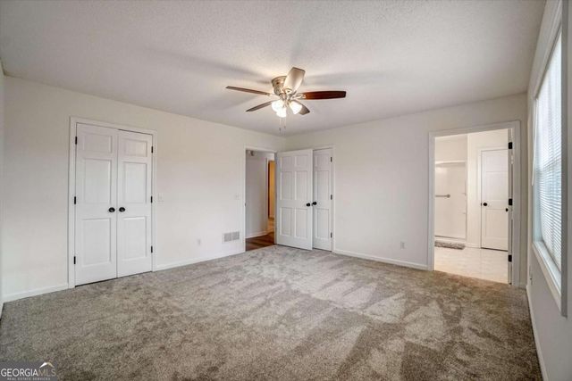 701 Longview Drive, Canton, GA 30114