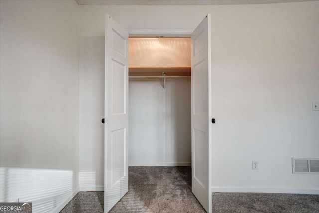 701 Longview Drive, Canton, GA 30114