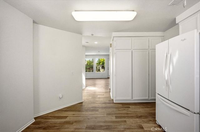 4315 Admiralty Court, Riverside, CA 92503