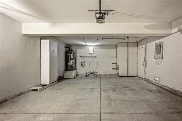 4315 Admiralty Court, Riverside, CA 92503