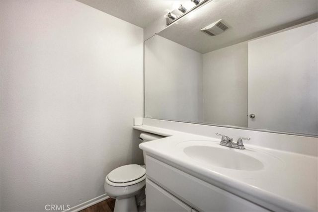 4315 Admiralty Court, Riverside, CA 92503