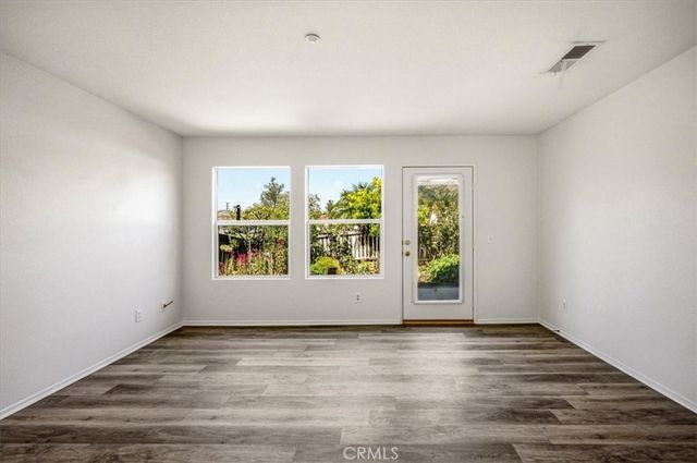 4315 Admiralty Court, Riverside, CA 92503