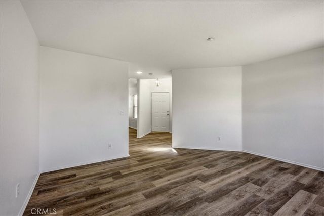 4315 Admiralty Court, Riverside, CA 92503