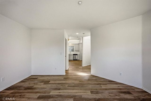 4315 Admiralty Court, Riverside, CA 92503