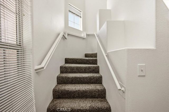 4315 Admiralty Court, Riverside, CA 92503