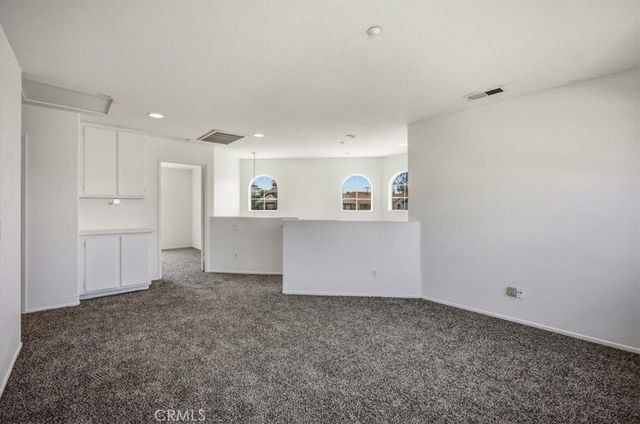 4315 Admiralty Court, Riverside, CA 92503