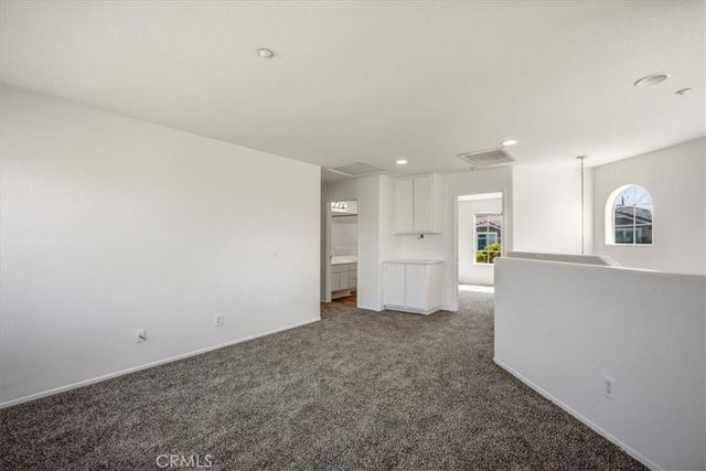 4315 Admiralty Court, Riverside, CA 92503