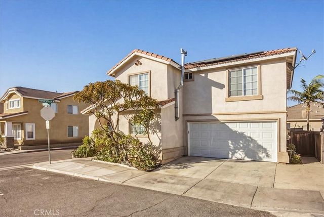 4315 Admiralty Court, Riverside, CA 92503