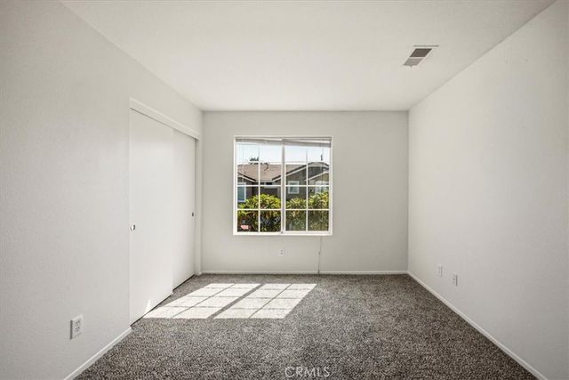 4315 Admiralty Court, Riverside, CA 92503