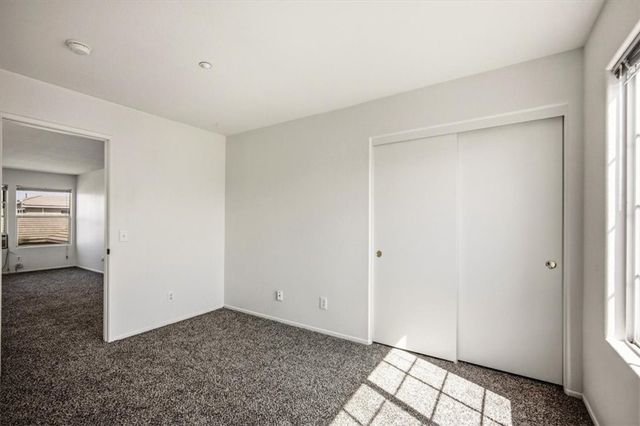 4315 Admiralty Court, Riverside, CA 92503